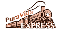 PuraVida Express